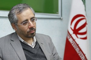 elections Minister Health 300x199 انتخابات نظام پزشکی صنفی است / در پاسخ به اعتراض احمدی نژاد
